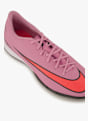 Nike Mercurial Vapor 16 Academy IC scarpe da calcio Pink 42475 6