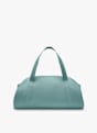 Nike Gym Club 24 L borsa sportiva Verde 42467 2