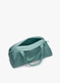 Nike Gym Club 24 L Sporttasche Grün 42467 4