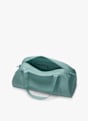 Nike Gym Club 24 L borsa sportiva Verde 42467 5