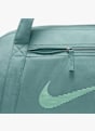 Nike Gym Club 24 L Sporttasche Grün 42467 6