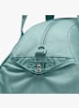 Nike Gym Club 24 L borsa sportiva Verde 42467 7
