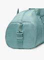 Nike Gym Club 24 L Sporttasche Grün 42467 8
