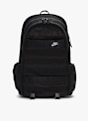 Nike RPM 26 L Rucksack Schwarz 42470 1
