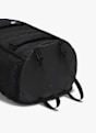 Nike RPM 26 L Rucksack Schwarz 42470 10