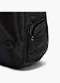 Nike RPM 26 L Rucksack Schwarz 42470 11