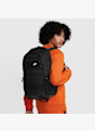 Nike RPM 26 L Rucksack Schwarz 42470 12