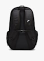 Nike RPM 26 L Rucksack Schwarz 42470 2