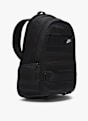 Nike RPM 26 L Rucksack Schwarz 42470 3