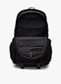 Nike RPM 26 L Rucksack Schwarz 42470 4
