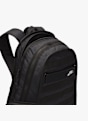 Nike RPM 26 L Rucksack Schwarz 42470 5