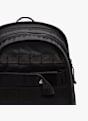 Nike RPM 26 L Rucksack Schwarz 42470 6
