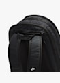 Nike RPM 26 L Rucksack Schwarz 42470 7