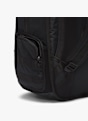 Nike RPM 26 L Rucksack Schwarz 42470 8