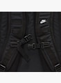Nike RPM 26 L Rucksack Schwarz 42470 9