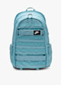 Nike RPM 26 L sac à dos Bleu 42478 1