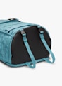Nike RPM 26 L sac à dos Bleu 42478 10