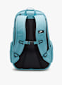 Nike RPM 26 L sac à dos Bleu 42478 2
