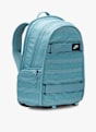 Nike RPM 26 L sac à dos Bleu 42478 3