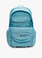 Nike RPM 26 L sac à dos Bleu 42478 4