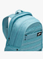 Nike RPM 26 L sac à dos Bleu 42478 5
