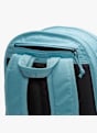 Nike RPM 26 L zaino Blu 42478 6