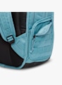 Nike RPM 26 L sac à dos Bleu 42478 7