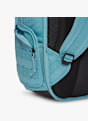 Nike RPM 26 L zaino Blu 42478 8
