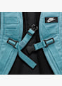 Nike RPM 26 L sac à dos Bleu 42478 9