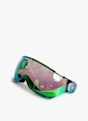 ALBRIGHT SKW1 visiera bambini Verde 42485 1