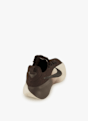 Nike LeBron TR 1 scarpe da basket uomo Marrone 56795 5