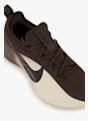 Nike LeBron TR 1 Herren Basketballschuh Braun 56795 6
