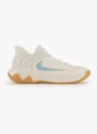 Nike Giannis Immortality 4 chaussures de basketball hommes Blanc 42491 1