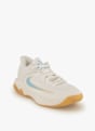 Nike Giannis Immortality 4 scarpa da basket uomo Bianco 42491 2
