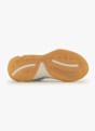 Nike Giannis Immortality 4 scarpa da basket uomo Bianco 42491 3