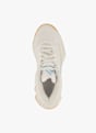 Nike Giannis Immortality 4 scarpa da basket uomo Bianco 42491 4