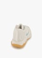 Nike Giannis Immortality 4 scarpa da basket uomo Bianco 42491 5