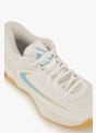 Nike Giannis Immortality 4 scarpa da basket uomo Bianco 42491 6