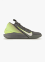 Nike G.T. Jump Academy Herren Basketballschuh Grau 42495 1