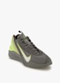 Nike G.T. Jump Academy scarpe da basket uomo Grigio 42495 2