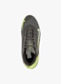 Nike G.T. Jump Academy Herren Basketballschuh Grau 42495 4