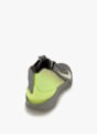 Nike G.T. Jump Academy Herren Basketballschuh Grau 42495 5