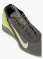 Nike G.T. Jump Academy chaussures de basket hommes Gris 42495 6