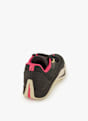 Nike Street Flare chaussures de basket hommes Marron 56796 5