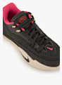 Nike Street Flare chaussures de basket hommes Marron 56796 6