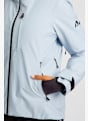 ALBRIGHT Zermatt Damen Skijacke Blau 42481 4