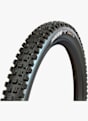 Maxxis Assegai WT TR EXO+ 60TPI 3C Terra 27.5 x 2.5 Fahrradreifen Schwarz 42493 1
