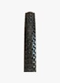 Maxxis Assegai WT TR EXO+ 60TPI 3C Terra 27.5 x 2.5 Fahrradreifen Schwarz 42493 2