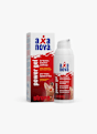 Axanova Power 50 ml Gel Rot 42501 1