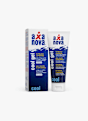 Axanova Cool 125 ml Gel Blau 42508 1